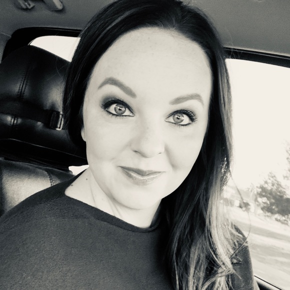 morganshea19
